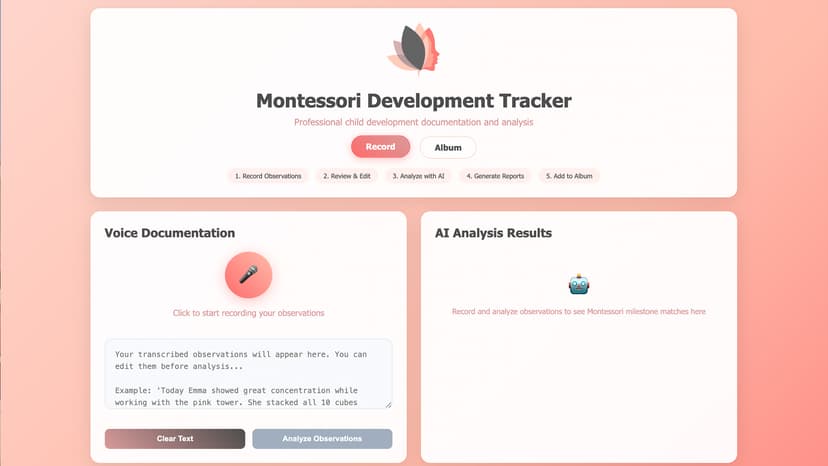 Vibe Coding - The intersection of music, mood, and programming